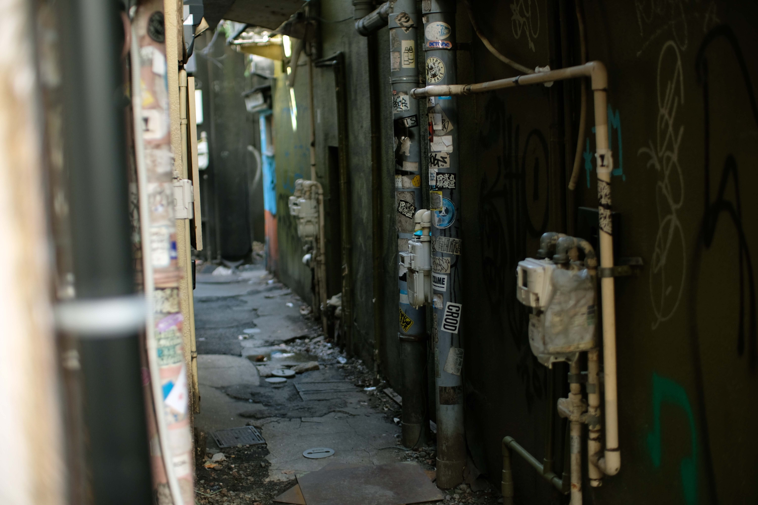 roundabout 「2026 A/W Exhibition」